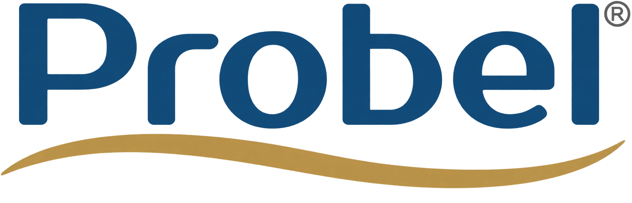 Probel